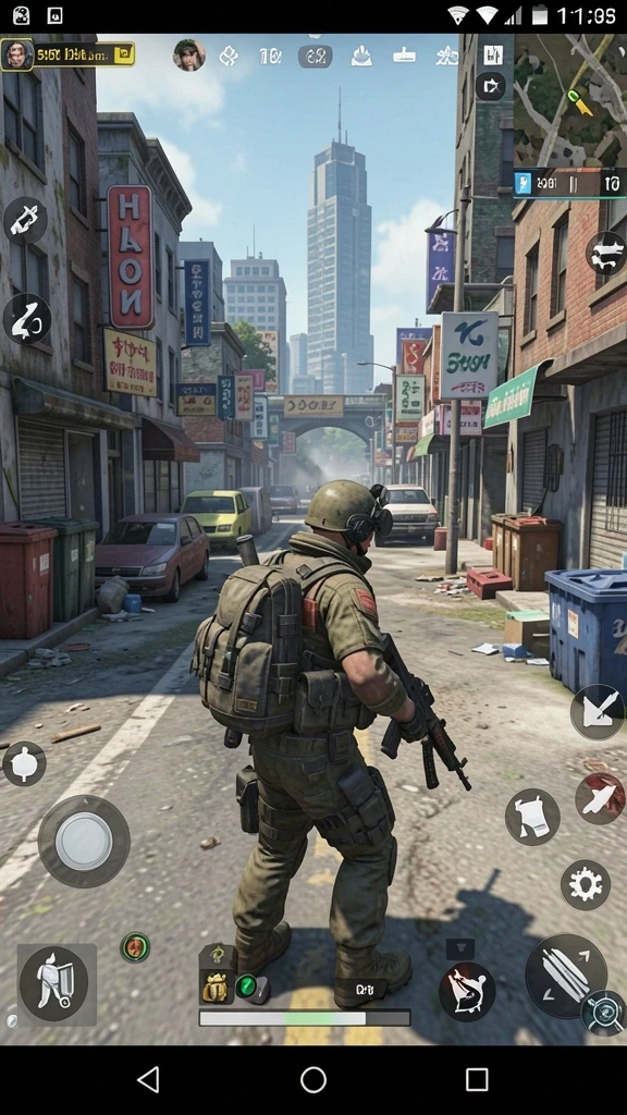 Screenshot 33l nomor 1