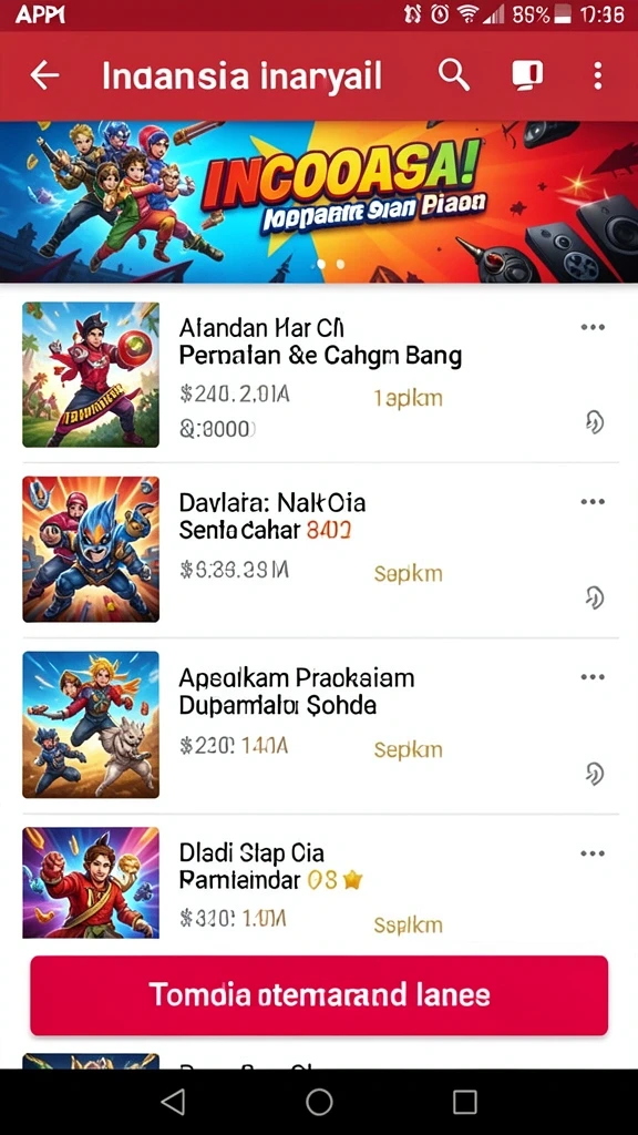 Screenshot 33l nomor 3