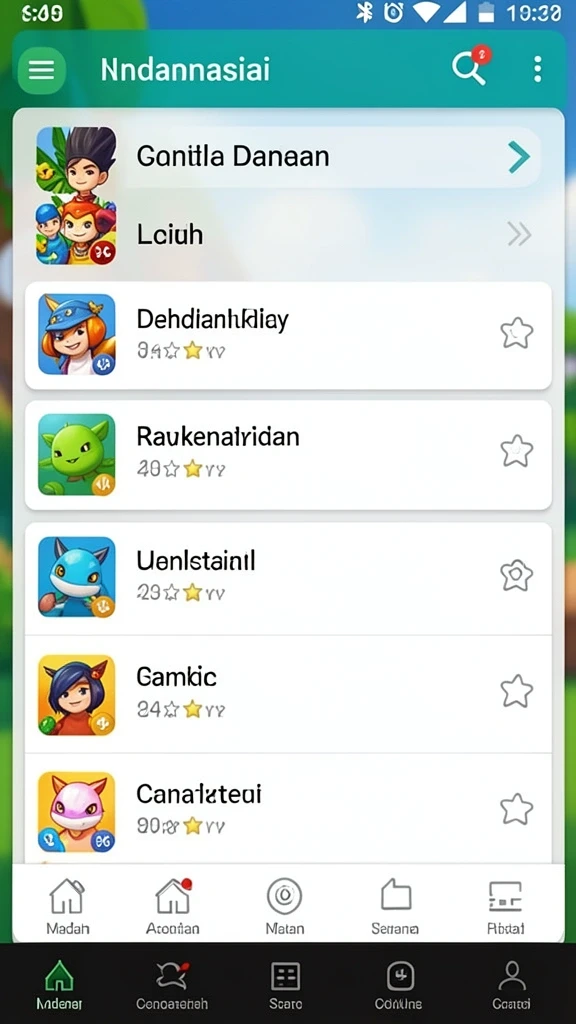 Screenshot 62idn nomor 2