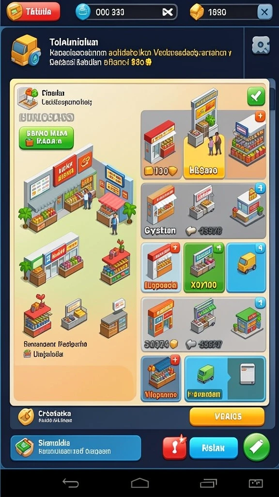 Screenshot 6svip nomor 1