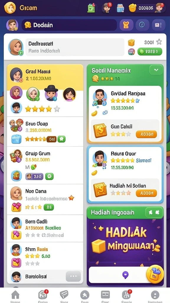 Screenshot 777rt nomor 3