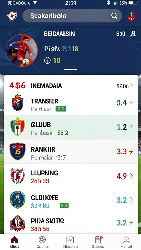 Screenshot 888r nomor 1