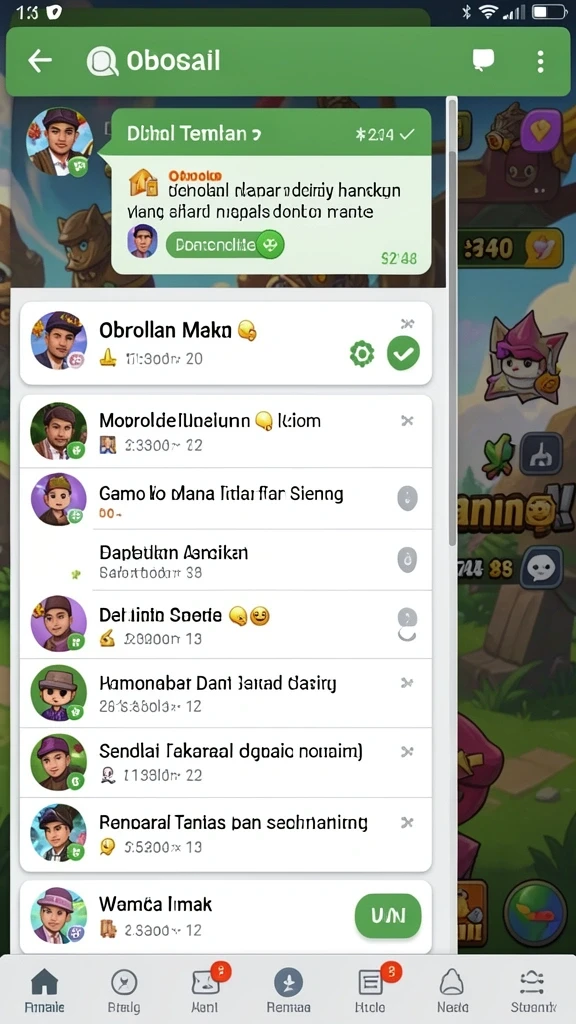 Screenshot 987up nomor 3