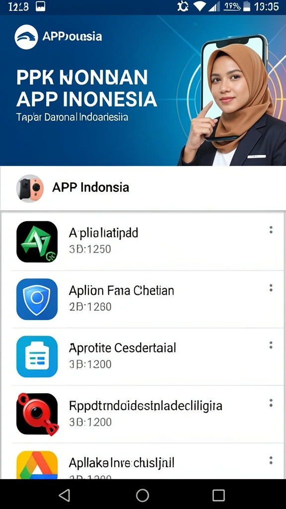 Screenshot ams789 nomor 2