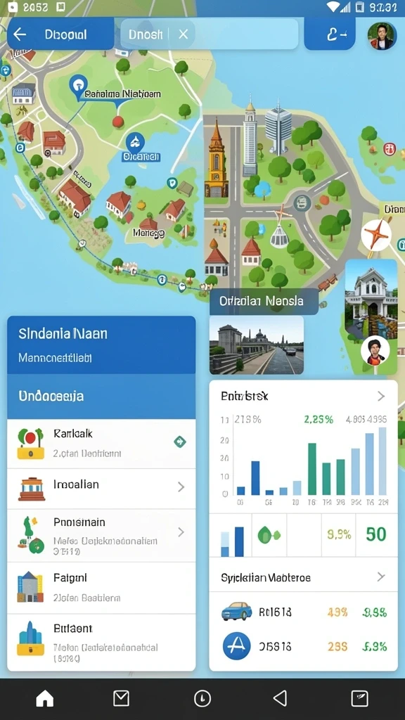 Screenshot atm138 nomor 1