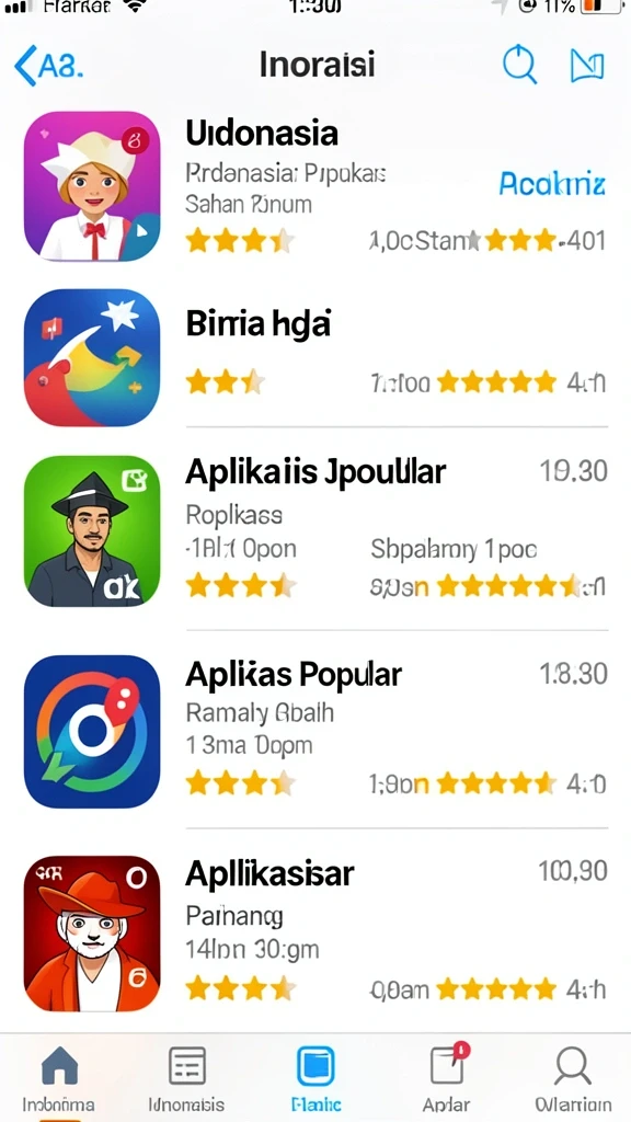 Screenshot atm138 nomor 2