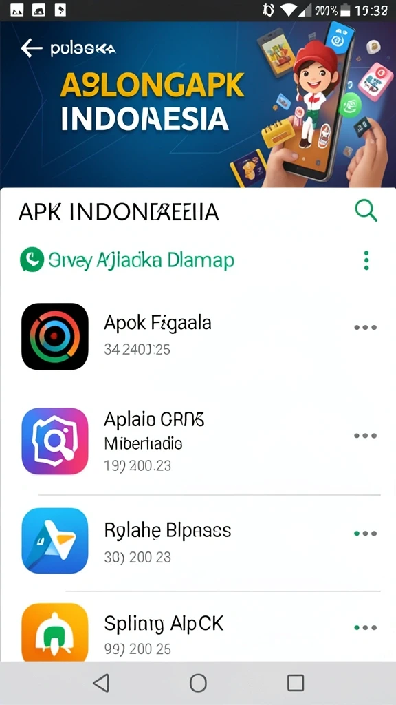 Screenshot atm138 nomor 3