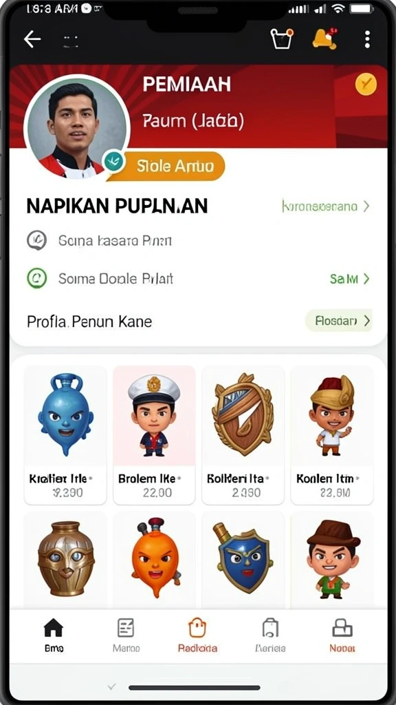 Screenshot atom138 nomor 3