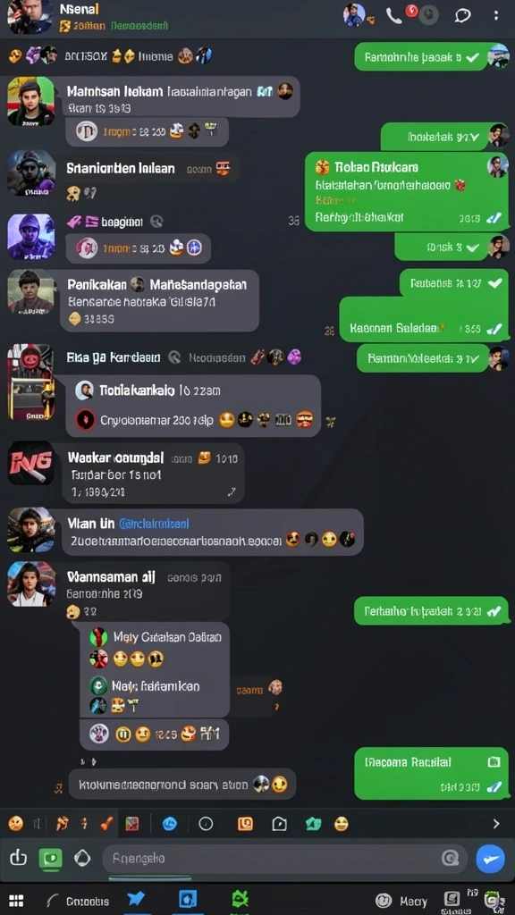 Screenshot ayu89 nomor 3