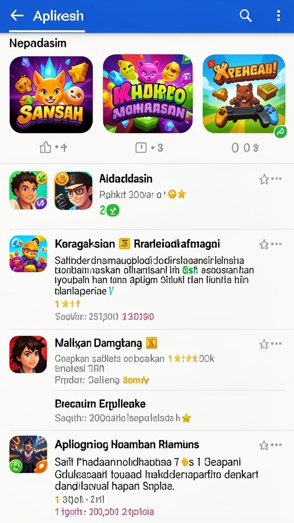 Screenshot cendana777 nomor 3
