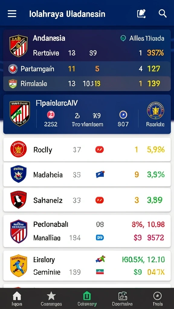 Screenshot fokus777 nomor 1