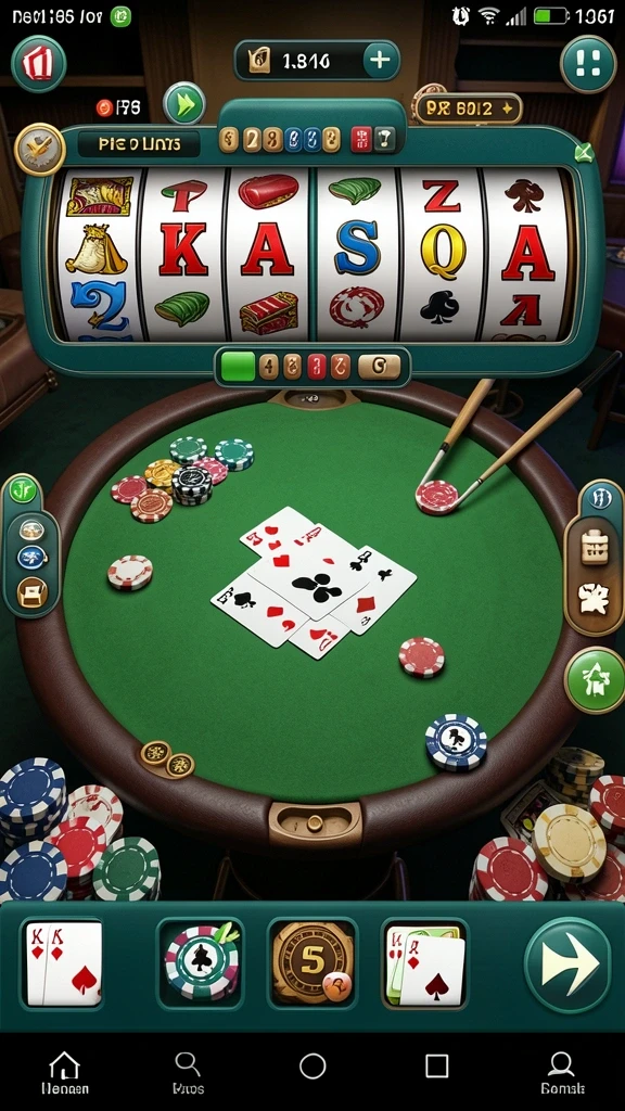 Screenshot fokus777 nomor 3