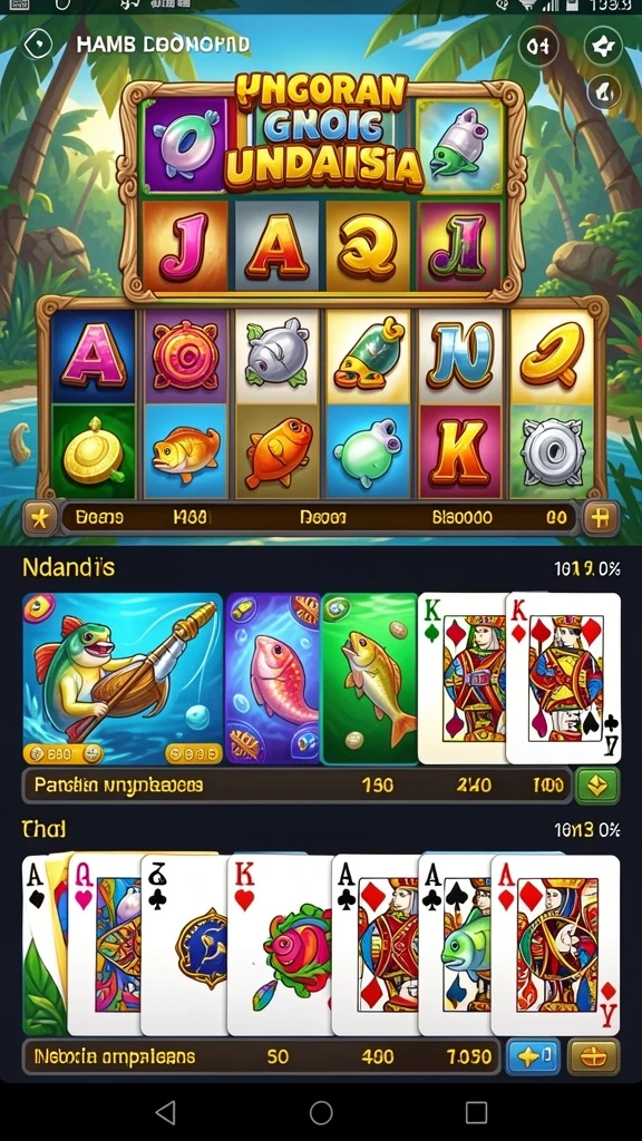 Screenshot gatotkaca123 nomor 2