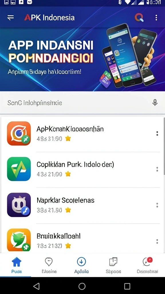 Screenshot hr89 nomor 2