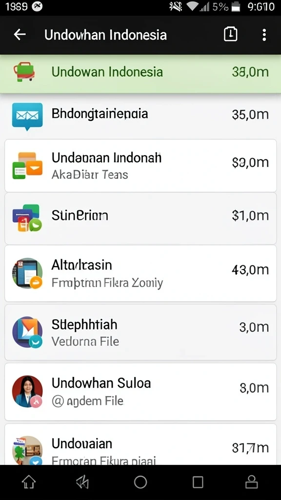 Screenshot hr89 nomor 3