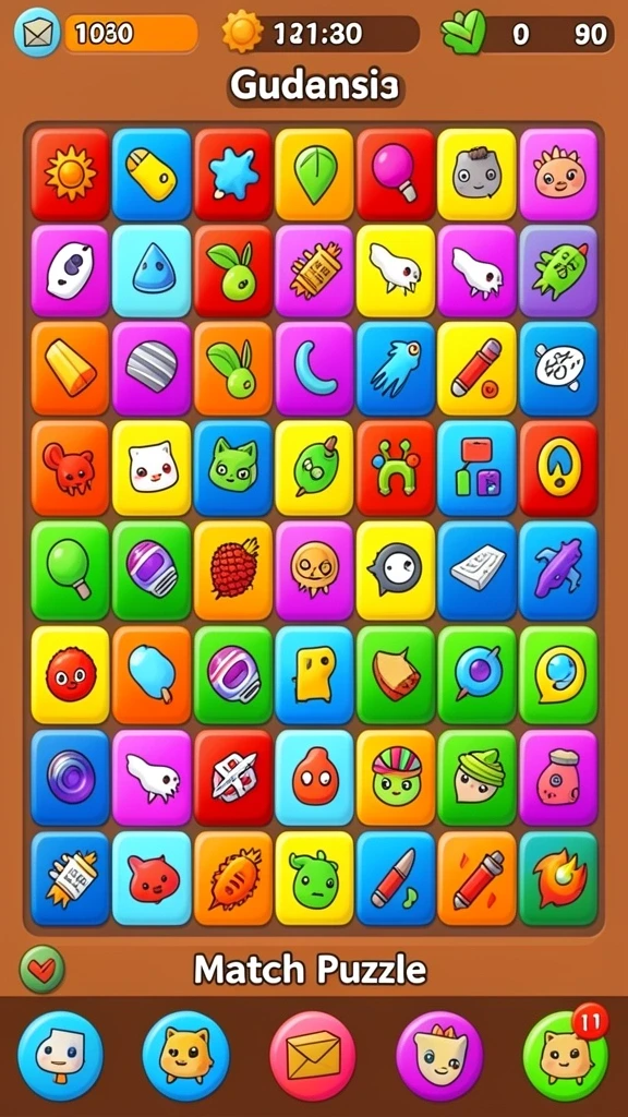 Screenshot jkt303 nomor 2