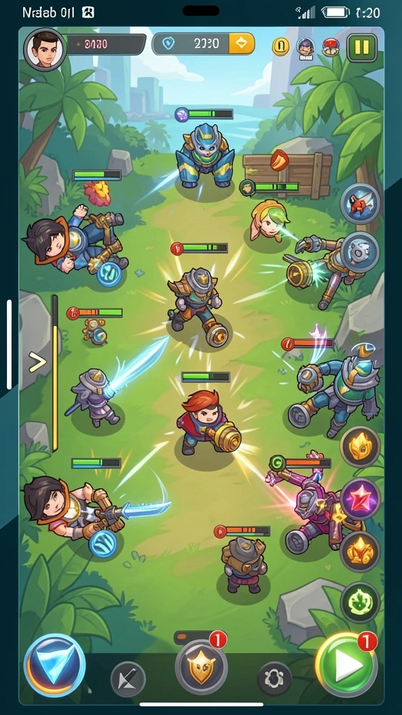 Screenshot jkt303 nomor 3