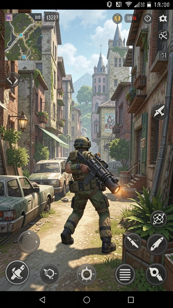 Screenshot mau777 nomor 3
