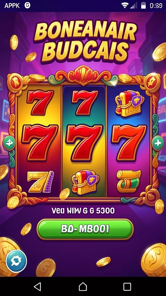 Screenshot milo88 nomor 3