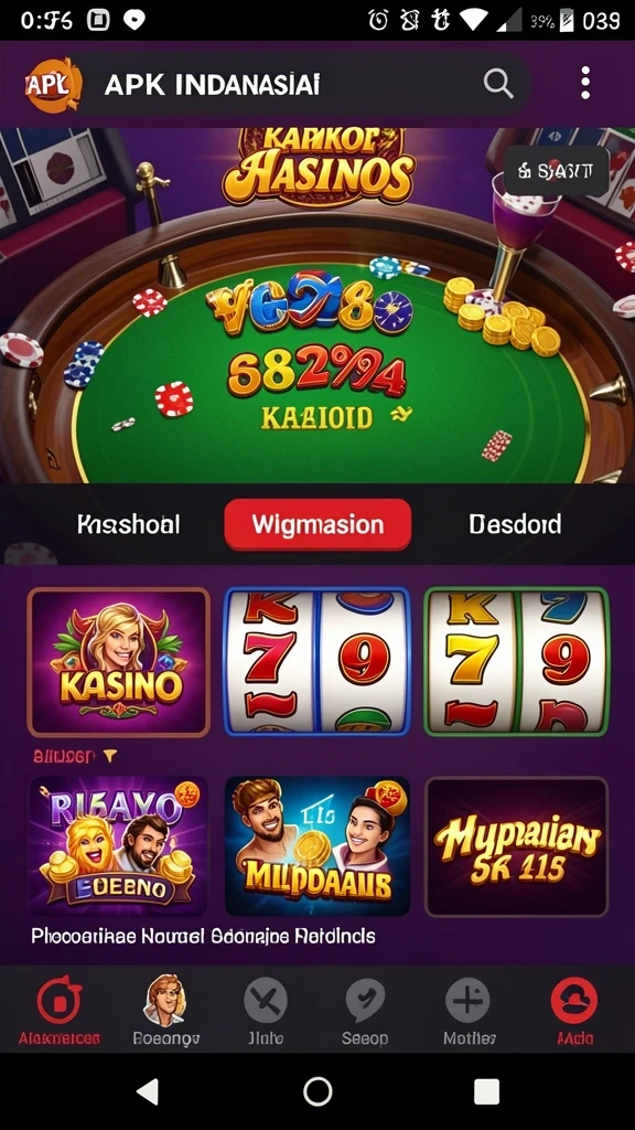 Screenshot ovo88 nomor 1