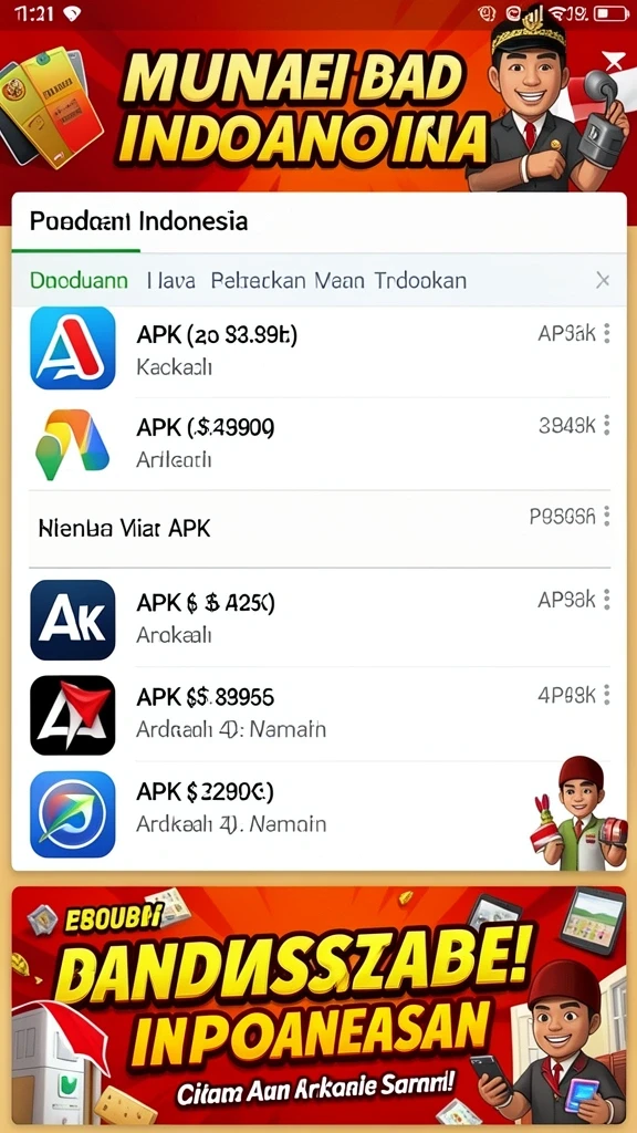Screenshot ovo88 nomor 2