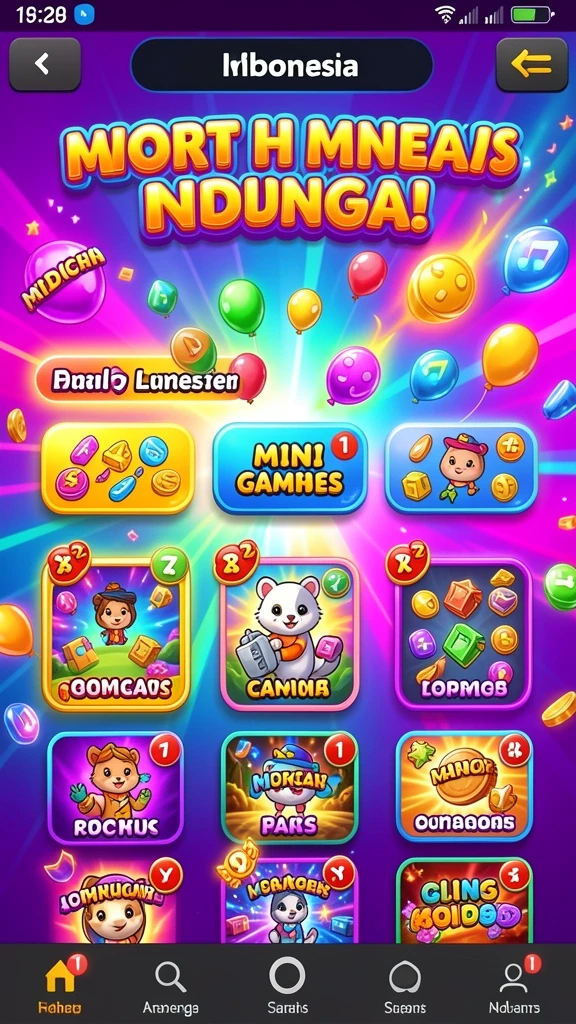 Screenshot qq222 nomor 3