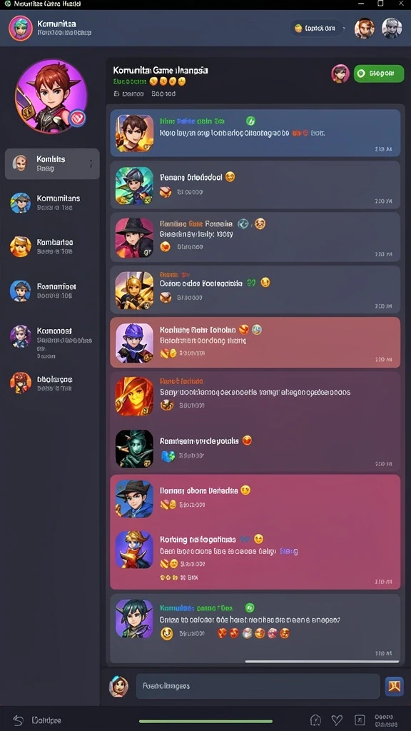 Screenshot rajabuaya nomor 1