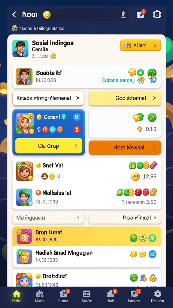 Screenshot rajabuaya nomor 2
