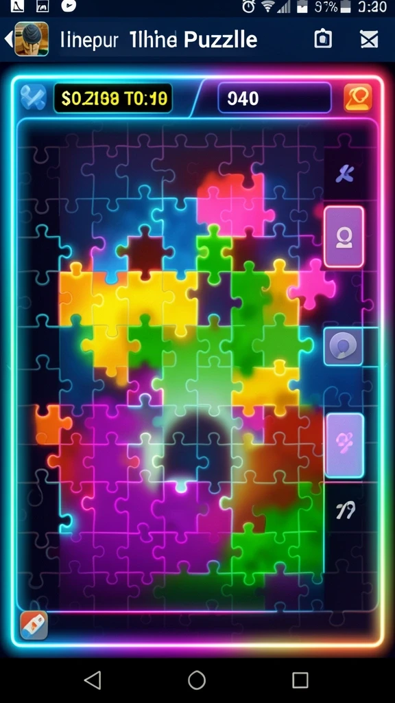 Screenshot ricis77 nomor 2