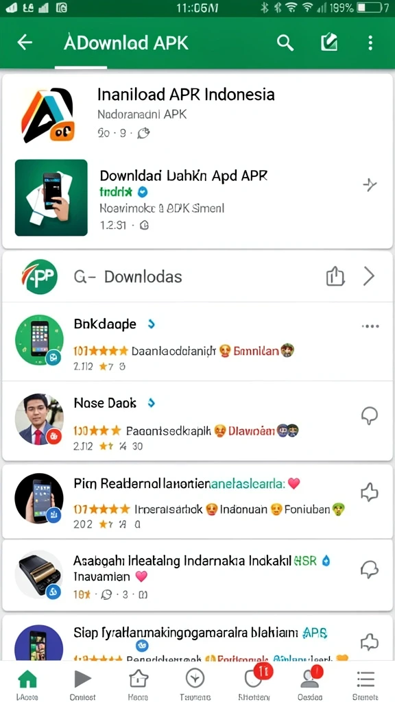 Screenshot sayap33 nomor 2