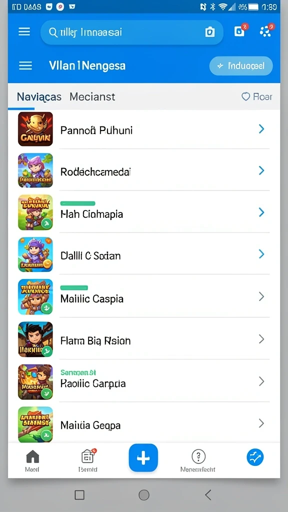 Screenshot siap108 nomor 2