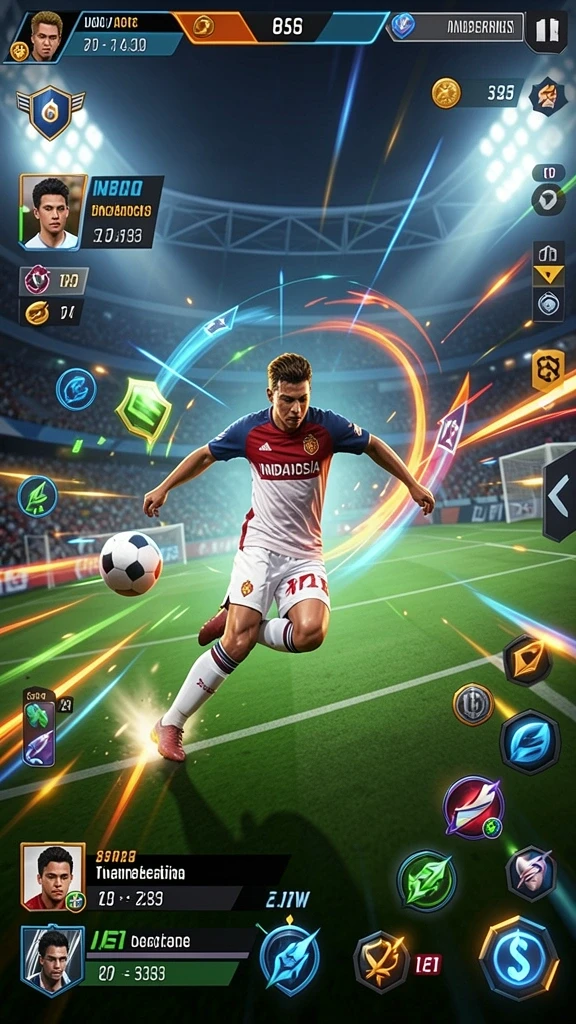 Screenshot slot367 nomor 1