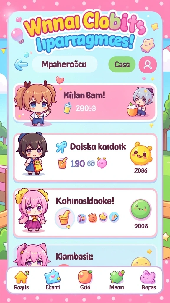 Screenshot slot367 nomor 2