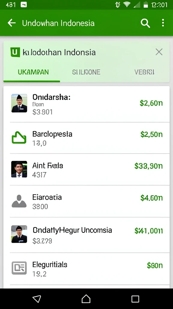 Screenshot slot367 nomor 3