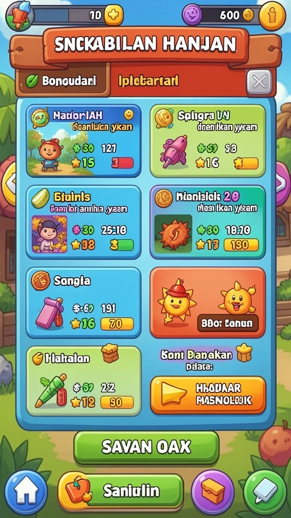 Screenshot visitorbet nomor 1