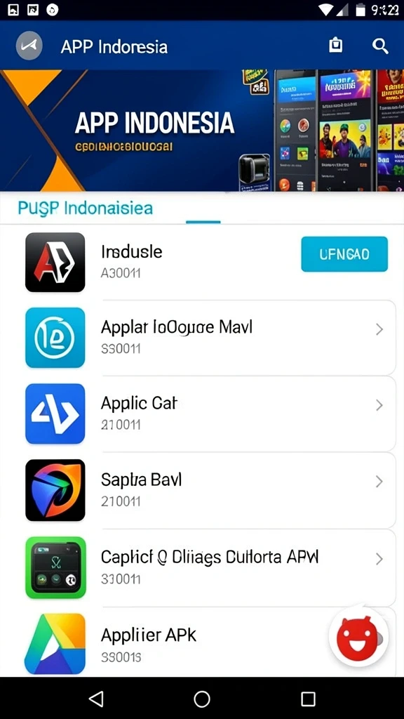 Screenshot x88 nomor 1
