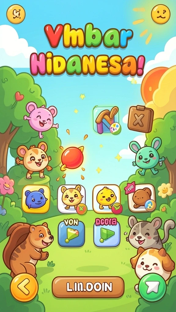 Screenshot x88 nomor 2