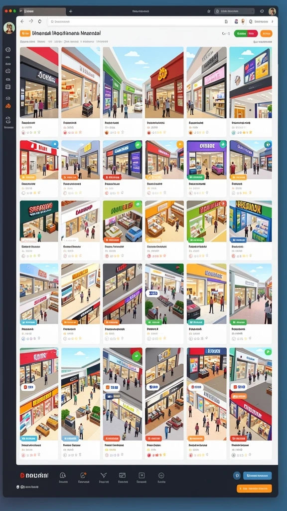 Screenshot x88 nomor 3
