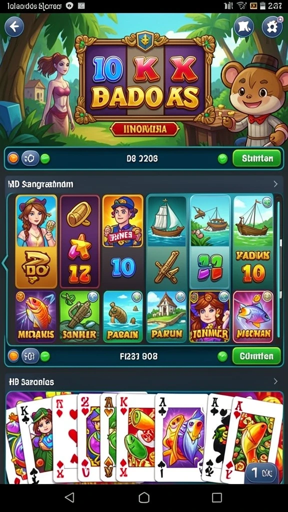 Screenshot yowestogel nomor 3